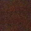 Nail glitter No. 105 20g