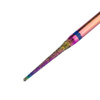 Unicorn Diamond Pointed Bur No. 15