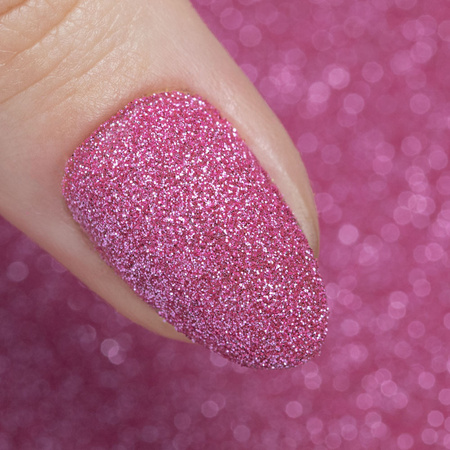 Purpurina para uñas n.º 101, 20 g