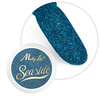 Polvere per unghie Seaside MollyLac 1 g n. 1