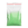 Paillettes pour ongles n° 15, 20 g