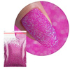 MollyLac Nagelglitter Nr. 19, 20 g
