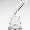 Huile parfumée pour les ongles Timeless Molly Nails Nail & Cuticle Oil 10 ml