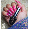 Vernis hybride AlleLac Sheila Collection 5 g n° 43
