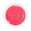Gel para decoraciones Candy Nails Candy Pink de Monika Szlósarczyk MollyLac, sin HEMA ni Di-HEMA, 5 g