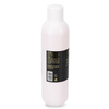 Solvente per unghie Allepaznokcie all'arancia 1000 ml
