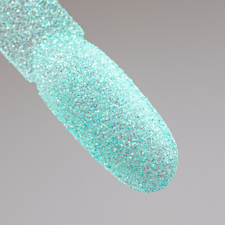Glitter Dust Nagelstaub 5 g Nr. 1