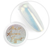 MollyLac Aurora Mirror Shine Nagelstaub 0,3 g Nr. 3