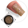 Gel pour ongles Shine on you Royal Shine MollyLac sans HEMA/Di-HEMA, 15 g
