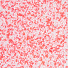 Decorazione per unghie Snow Dream n. 13, 5 g