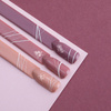 Plaque à motifs pour tampons plus-050