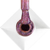 Vernis hybride Molly Nails Shocking Shine Sympathy sans HEMA/Di-HEMA, 8 g, n° 686