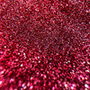 Smalto ibrido Molly Nails Flashing Lights 3 First Love senza HEMA/Di-HEMA 8 g n. 613