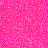 Purpurina para uñas MollyLac n.º 1, 20 g