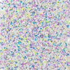 Adorno para uñas Snow Dream n.º 9, 5 g