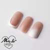 Gel structurant thixotrope MollyLac One Drop Tixology Hot Latte 5 g