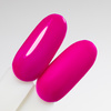 LED/UV-Gel-Nagellack Molly Nails Juicy Spring 2026 von Monika Mielniczuk, HEMA/Di-HEMA-frei, 8 g