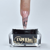 Żel budujący do paznokci Expert Gel Strong natural cover by Monika Mielniczuk MollyLac HEMA i Di-HEMA free 50g