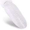 Vernis hybride MollyLac Mermaid Whispers Sea Angel 10 g n° 599
