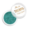Polvo para uñas Thermo Flash Effect MollyLac 0,5 g N.º 9