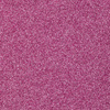 Brokat do paznokci Nr 101 20g