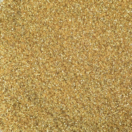 Pyłek do paznokci MollyLac Brilliance Effect Nr 10