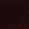 MollyLac Autumn Leaves nail powder 1g No. 4