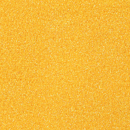 Paillettes pour ongles n° 97, 20 g
