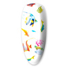 Transferfolie Nemo 100 cm Nr. 8
