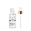 Perfumed 3-in-1 polish remover for removing sticky layers Magic Super Shine Finisher with pipette Molly Nails 50ml