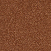 Paillettes pour ongles n° 57, 20 g