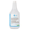 Disinfettante per superfici Alpinus Medica Alpinuseptol Green Tea 1000 ml