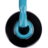 Esmalte híbrido NTN Premium Design Your Style Collection sin HEMA/Di-HEMA, 5 g, n.º 44