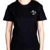 T-shirt pour femme MollyLac, taille XL