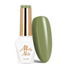 Smalto ibrido Molly Nails Rest &amp; Relax Just Chill Out senza HEMA/Di-HEMA 8 g n. 98