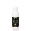 Dissolvant pour vernis à ongles à l'orange Allepaznokcie, 1000 ml