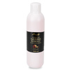Quitaesmalte Allepaznokcie de naranja, 1000 ml