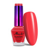 Esmalte de uñas clásico Classic Nail Polish MollyLac n.º 12, 10 ml