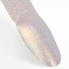 MollyLac Aurora Mirror Flame nail powder 0.3 g No. 2