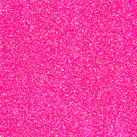 MollyLac Nail Glitter No. 1 20g