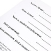 Sterilization Process Log by Ewelina Staszak—A Practical Guide to Procedures, 244 pages