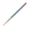 Unicorn Diamond Pointed Bur No. 15