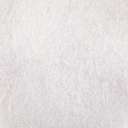 Poudre pour ongles MollyLac « Poudre de sirène », pot de 2,5 g, n° 8