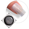 Gel pour ongles Shine on you Stardust Shine MollyLac sans HEMA/Di-HEMA, 15 g