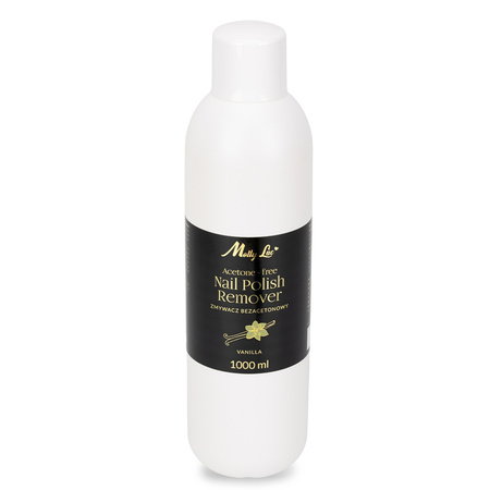 Solvente per unghie Allepaznokcie all'arancia 1000 ml