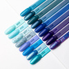 Esmalte híbrido LED/UV Gel Polish Blues n.º 503 Edición Limitada NTN Premium 5 g
