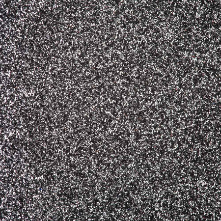 MollyLac Reflective Effect Nail Dust 1 g No. 2