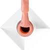 5 + 1 gratuit Vernis hybride Molly Nails Yoghurt Candy Cupcake sans HEMA/Di-HEMA 8 g n° 120