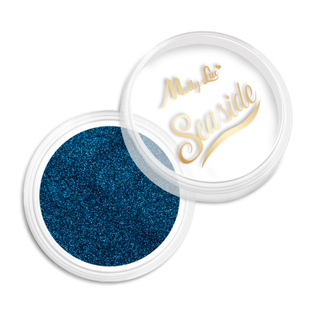 Poudre pour ongles Seaside MollyLac 1 g n° 1