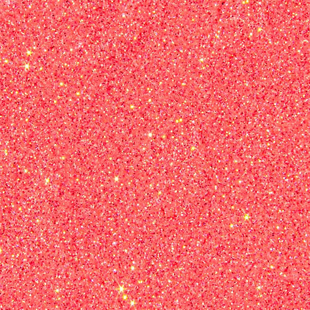 Glitter per unghie in barattolo n. 58 2 g